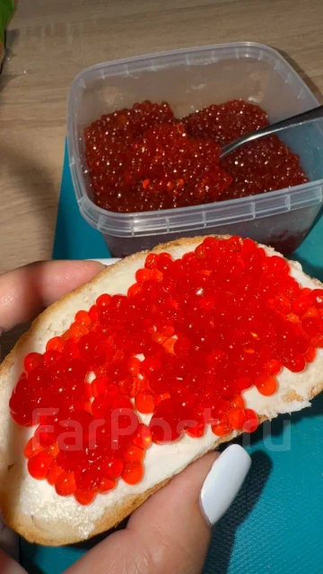 ����. ��� ����� �� ������ ����