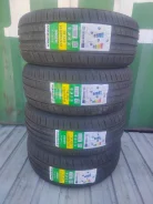 Kapsen S2000. ������, 2025 ���, ����� ����