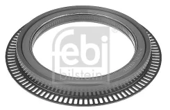 15249f_������� ������� 13 15249 FEBI 15249 ����