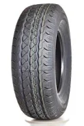Wideway Energyway I
