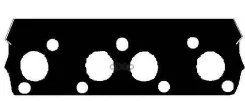 ���������, ��������� ��������� Bga ���. mg0301 MG0301 ����