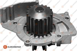 ����� ������� (�����) Eurorepar ���. 1623095480 [_] 1623095480 ����