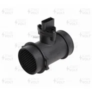 ������ ����. ����. ������� VSMF1520 ����