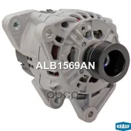 ��������� Krauf ���. ALB1569AN ALB1569AN ALB1569AN ����