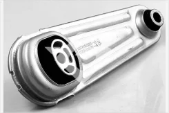 ����� ��������� da 532d74 Hutchinson 532D74 ����