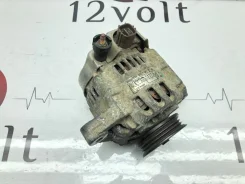 ��������� Honda Z PA1 E07Z 31100-PFC-003 ����