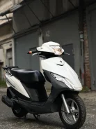 Suzuki Address. 125����. ��., ��������, ���������, ��� ������� ����