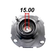 ����� ������ EL43, EL44 90-94 F ASMTO1001 ����