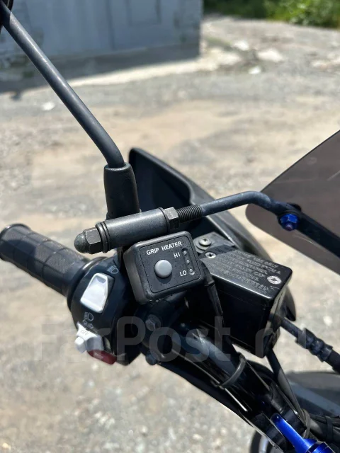 Yamaha BWs 125. 125����. ��., ��������, ���������, ��� ������� ����