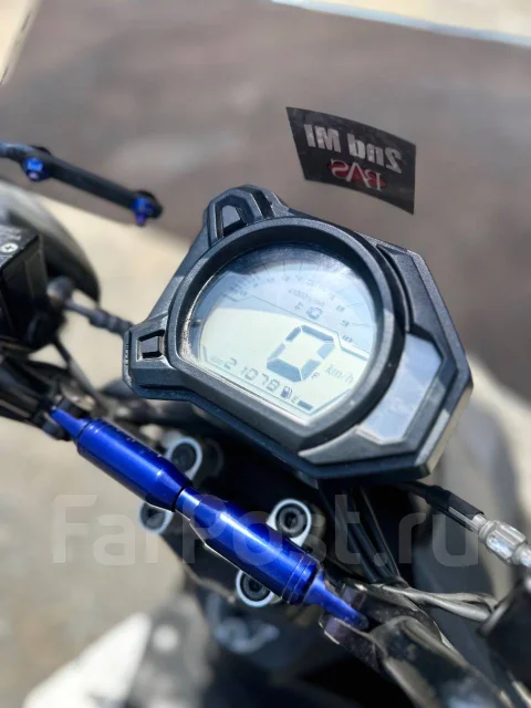 Yamaha BWs 125. 125����. ��., ��������, ���������, ��� ������� ����