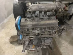 ��������� � ����� 4S-FE 190007A130 ����