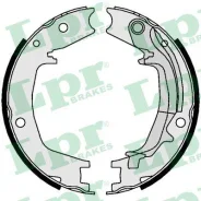 ������� ��������� �������� 01062 LPR 01062 ����