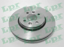 ��������� ���� r1074v LPR R1074V ����
