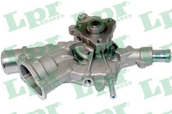����� ������� ���������� wp0254 LPR WP0254 ����