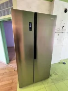 ������������. ����