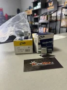 ������ ��������� Toyota 1MZ-FE 2MZ-FE 2JZ (CUB) 89615-12090 ����