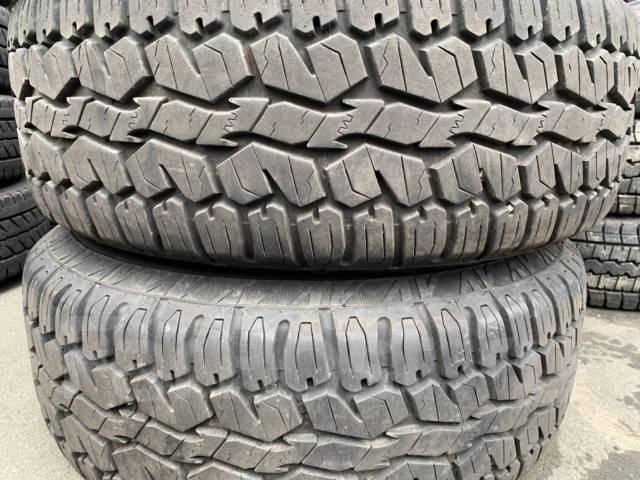Armstrong Tru-Trac AT. ����� at, 2022 ���, �/�, ����� 5 % ����