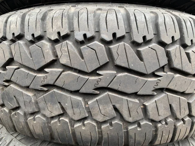 Armstrong Tru-Trac AT. ����� at, 2022 ���, �/�, ����� 5 % ����