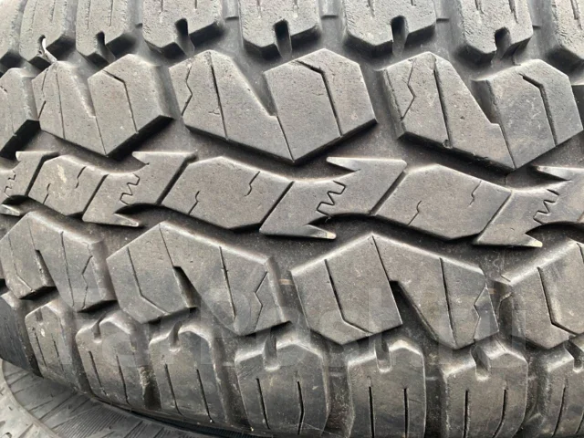 Armstrong Tru-Trac AT. ����� at, 2022 ���, �/�, ����� 5 % ����
