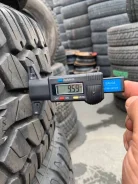 Armstrong Tru-Trac AT. ����� at, 2022 ���, �/�, ����� 5 % ����