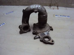 ������ ����� 4AFE Toyota 1610019255 ����