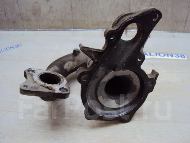 ������ ����� 4AFE Toyota 1610019255 ����