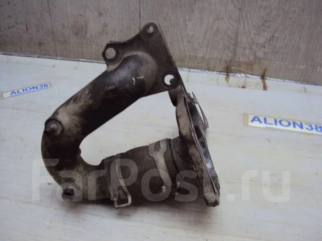 ������ ����� 4AFE Toyota 1610019255 ����