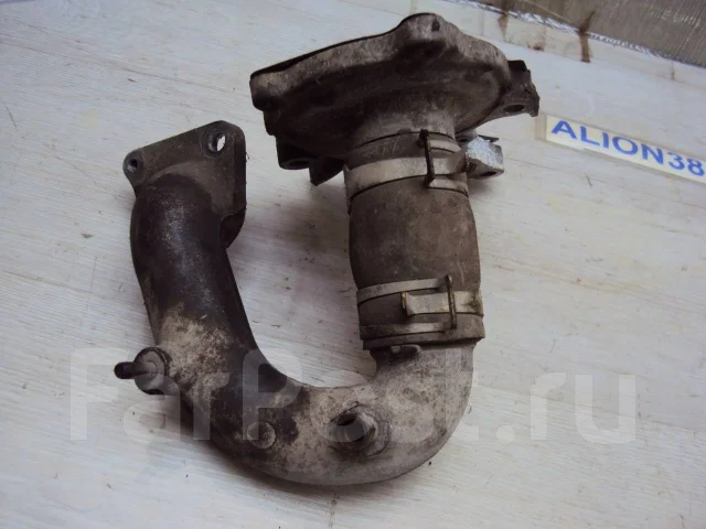 ������ ����� 4AFE Toyota 1610019255 ����