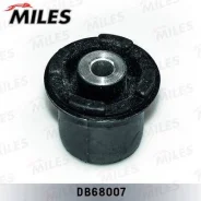 ����������� ������ ope db68007 Miles DB68007 ����