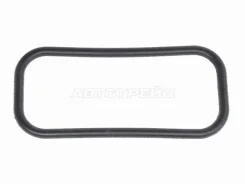 ��������� Nissan Patrol 87-97 / Terrano 95-02 14465-43G02 1446543G02 ����