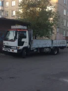 �������� ���������. ����