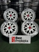 Lexxel Bounty Collection. 5.5x16", 4x100, ET45, �� 67,1���. ����