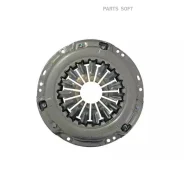 ������� ��������� Aisin CTX123 CTX123 ����