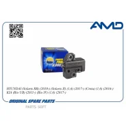 ���������� ���� ��� Amd AMD. CS223 AMD AMD. CS223 AMDCS223 ����