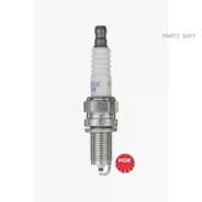 ����� ��������� NGK 6651 DCPR7EA-9 6651 ����