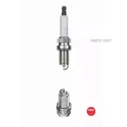 ����� ��������� NGK V-Line �50 94976 PFR7S8EG 1675 94976 ����