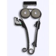 �������� ���� ��� OSK N133B N133B ����