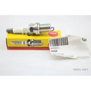 ����� ��������� 2756 NGK-NTK BKR6E11 BKR6E11 ����