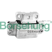 ����� ��������� ���.! Skoda SuperB, VW Passat1. �6TDi/1. �8TSi/1. �9TDi/2. �0TDi/FSi 06 Borsehung B18935 B18935 ����