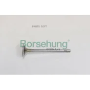 ������ ��������! VW T5 2.0 CAAA 09 Borsehung B19021 B19021 ����