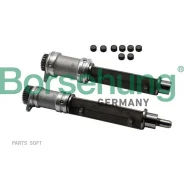 ��� ���������������! �-�� 2 ��. Audi A4/A5/Q3 10, Skoda Octavia 08-15, VW Amarok/Golf 09 Borsehung B19131 B19131 ����