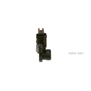 ����-��������� ����������! MAN TGA Bosch 1986AE0104 1986AE0104 ����