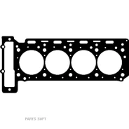 ��������� ��� Corteco 414861P 414861P ����