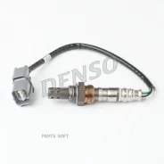 ������ ����������� Honda Civic 00-06 / CR-V 01-06 Denso DOX-1461 DOX1461 ����