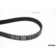 ������ ��� [146STS20] Dongil 146STS20 146STS20 ����