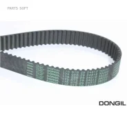 ������ ��� Hyundai Santa Fe 00-06 / Kia Sorento 02-09 Dongil 175STS29 175STS29 ����