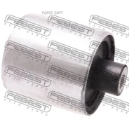 ����������� �������� ���� (��������������) Febest BMAB047 BMAB047 ����