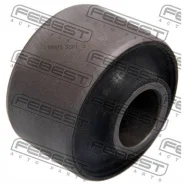 ����������� ���� �������� Hyundai Santa FE 06- HYAB-SANC3 Febest HYAB-SANC3 HYABSANC3 ����
