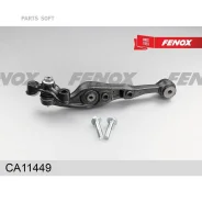 ����� �������� | ����� ���� | Fenox CA11449 CA11449 ����
