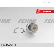 ����� ������� Fenox HB1003P1 HB1003P1 ����